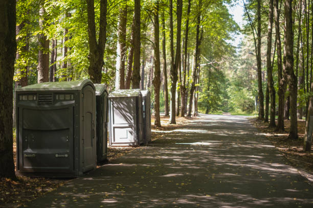 Best Portable toilet rental for construction  in Spearville, KS