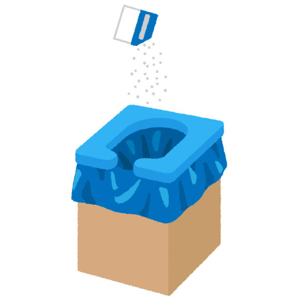 Best Porta potty for special events  in Spearville, KS
